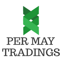 per may tradings
