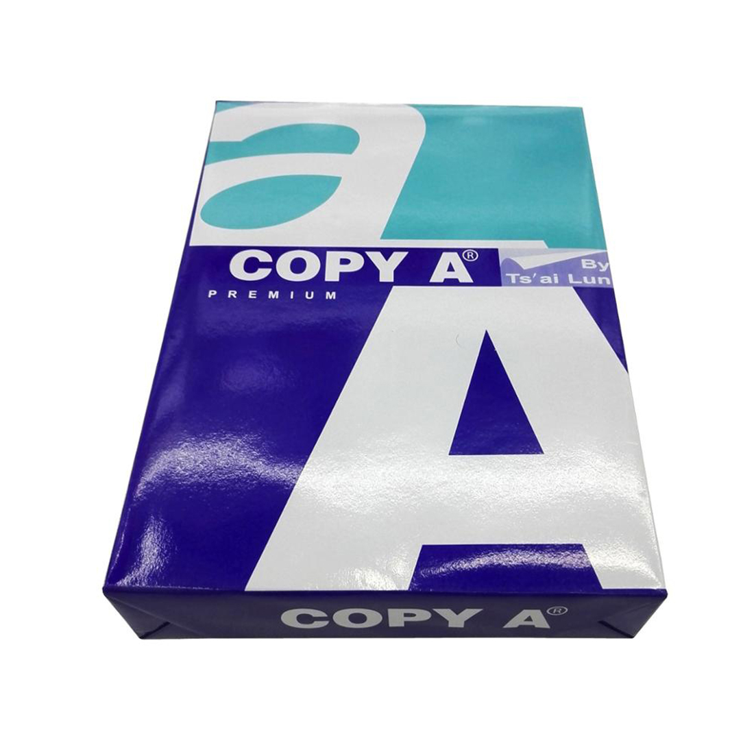 Copy A A4, A3, A5 Size paper<br>